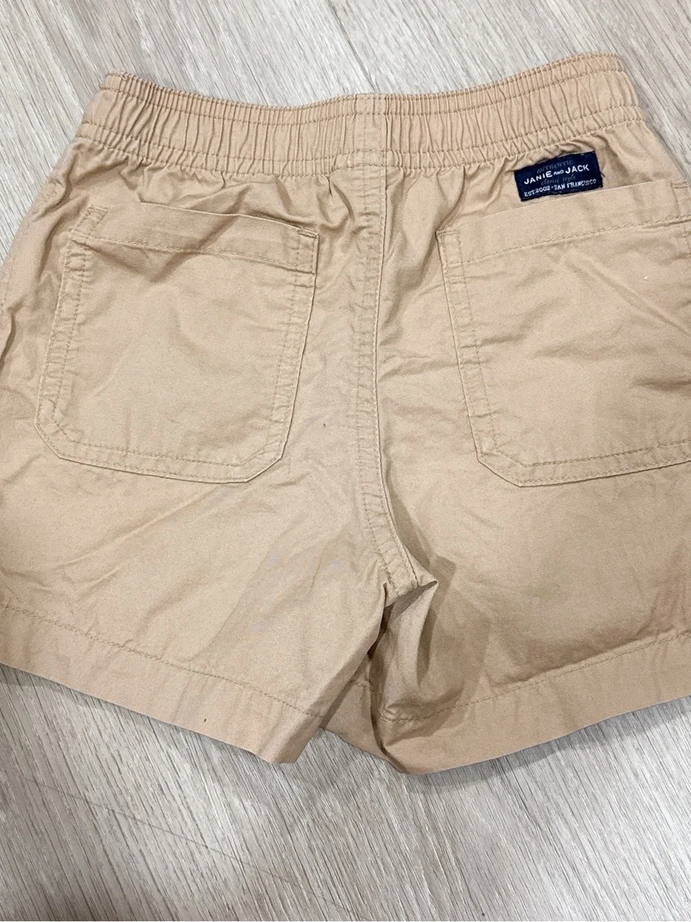 Tommy Hilfiger tommy kids